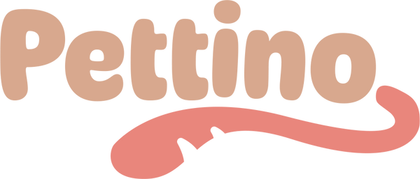Pettino