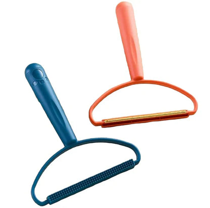 Tira Pelos de Tecidos - Compre 1 e Leve 2! Oferta Exclusiva 🐾