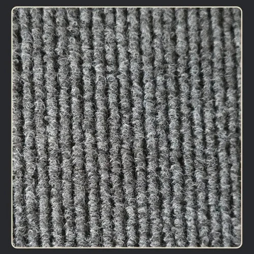 Carpete Adesivo Protetor para Unha de Gatos + Brinde Exclusivo