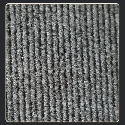 Carpete Adesivo Protetor para Unha de Gatos + Brinde Exclusivo