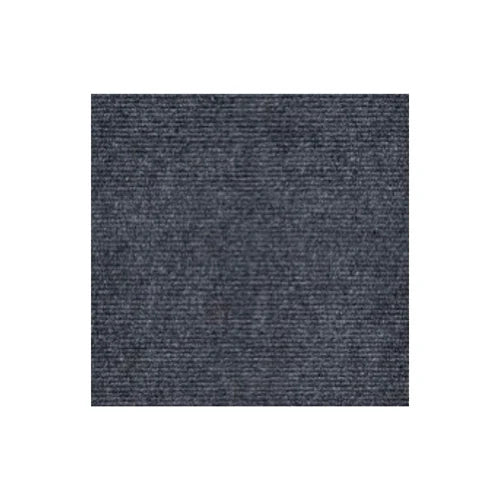 Carpete Adesivo Protetor para Unha de Gatos + Brinde Exclusivo