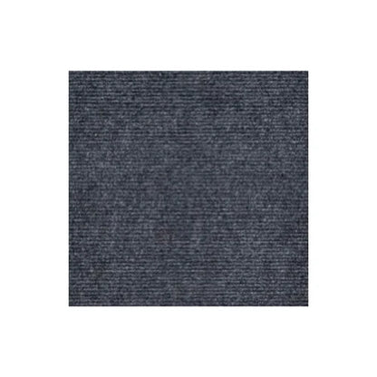 Carpete Adesivo Protetor para Unha de Gatos + Brinde Exclusivo