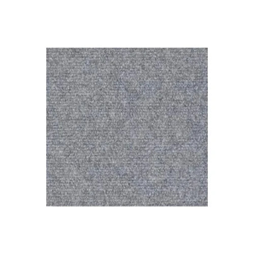 Carpete Adesivo Protetor para Unha de Gatos + Brinde Exclusivo