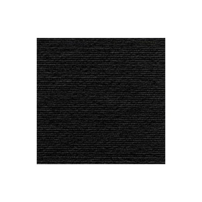 Carpete Adesivo Protetor para Unha de Gatos + Brinde Exclusivo