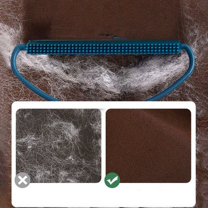 Tira Pelos de Tecidos - Compre 1 e Leve 2! Oferta Exclusiva 🐾