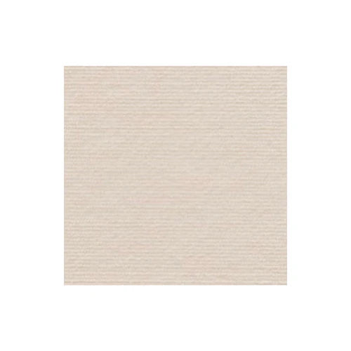 Carpete Adesivo Protetor para Unha de Gatos + Brinde Exclusivo