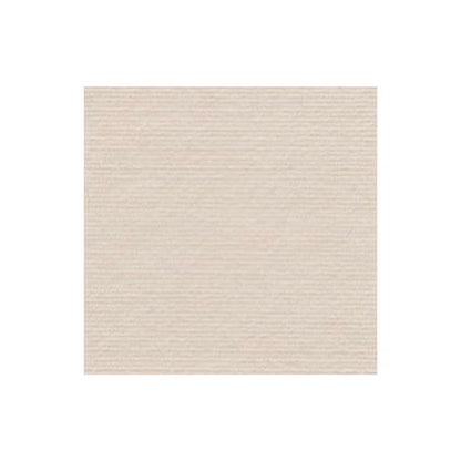 Carpete Adesivo Protetor para Unha de Gatos + Brinde Exclusivo