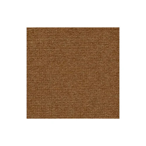 Carpete Adesivo Protetor para Unha de Gatos + Brinde Exclusivo