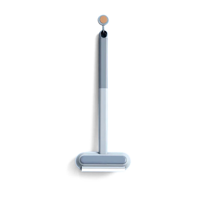 Removedor de Pelos 3 em 1 🐾 – Oferta Exclusiva!