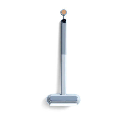 Removedor de Pelos 3 em 1 🐾 – Oferta Exclusiva!