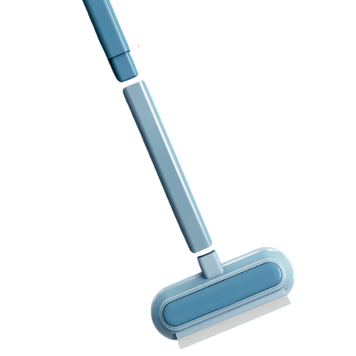 Removedor de Pelos 3 em 1 🐾 – Oferta Exclusiva!