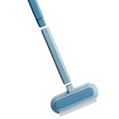 Removedor de Pelos 3 em 1 🐾 – Oferta Exclusiva!