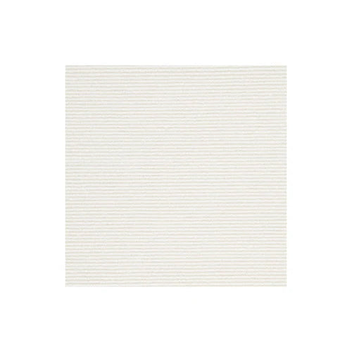 Carpete Adesivo Protetor para Unha de Gatos + Brinde Exclusivo