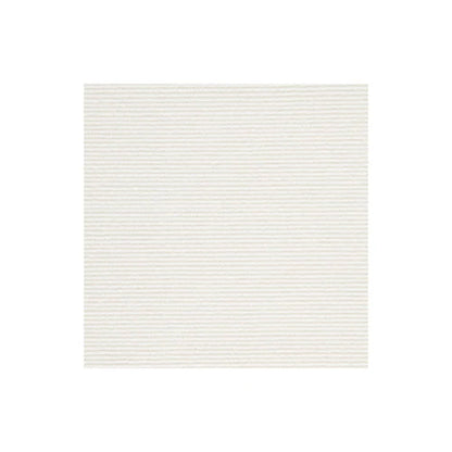 Carpete Adesivo Protetor para Unha de Gatos + Brinde Exclusivo