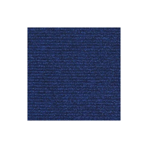 Carpete Adesivo Protetor para Unha de Gatos + Brinde Exclusivo