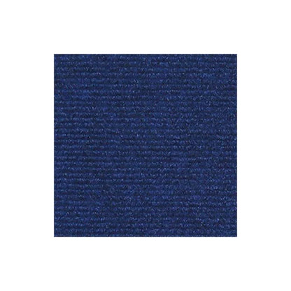 Carpete Adesivo Protetor para Unha de Gatos + Brinde Exclusivo