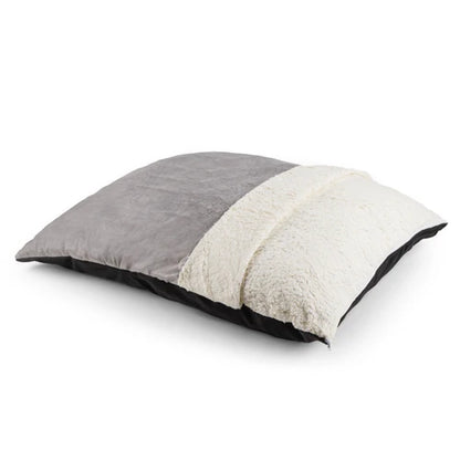 🔥 Super Promoção 🔥 Caminha Pet Canguru + Bola de caça!