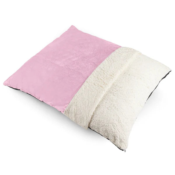 🔥 Super Promoção 🔥 Caminha Pet Canguru + Bola de caça!