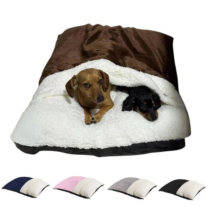 🔥 Super Promoção 🔥 Caminha Pet Canguru + Bola de caça!